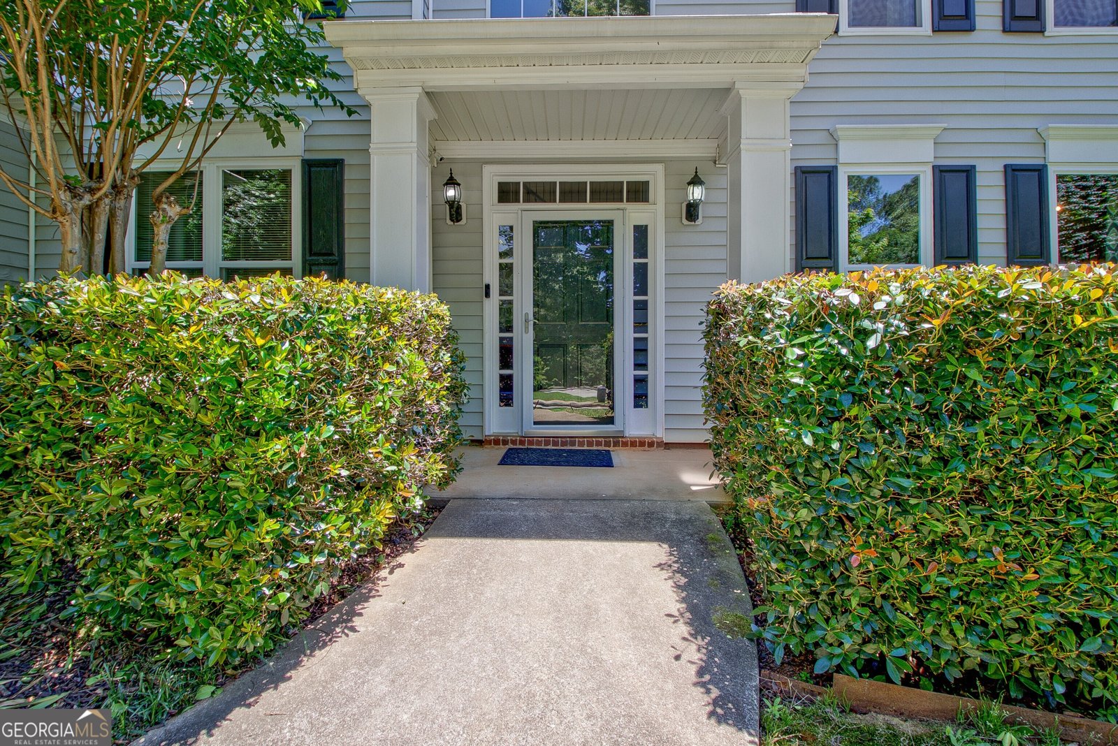 115 Saddle Ridge Way Fayetteville - Photo 10