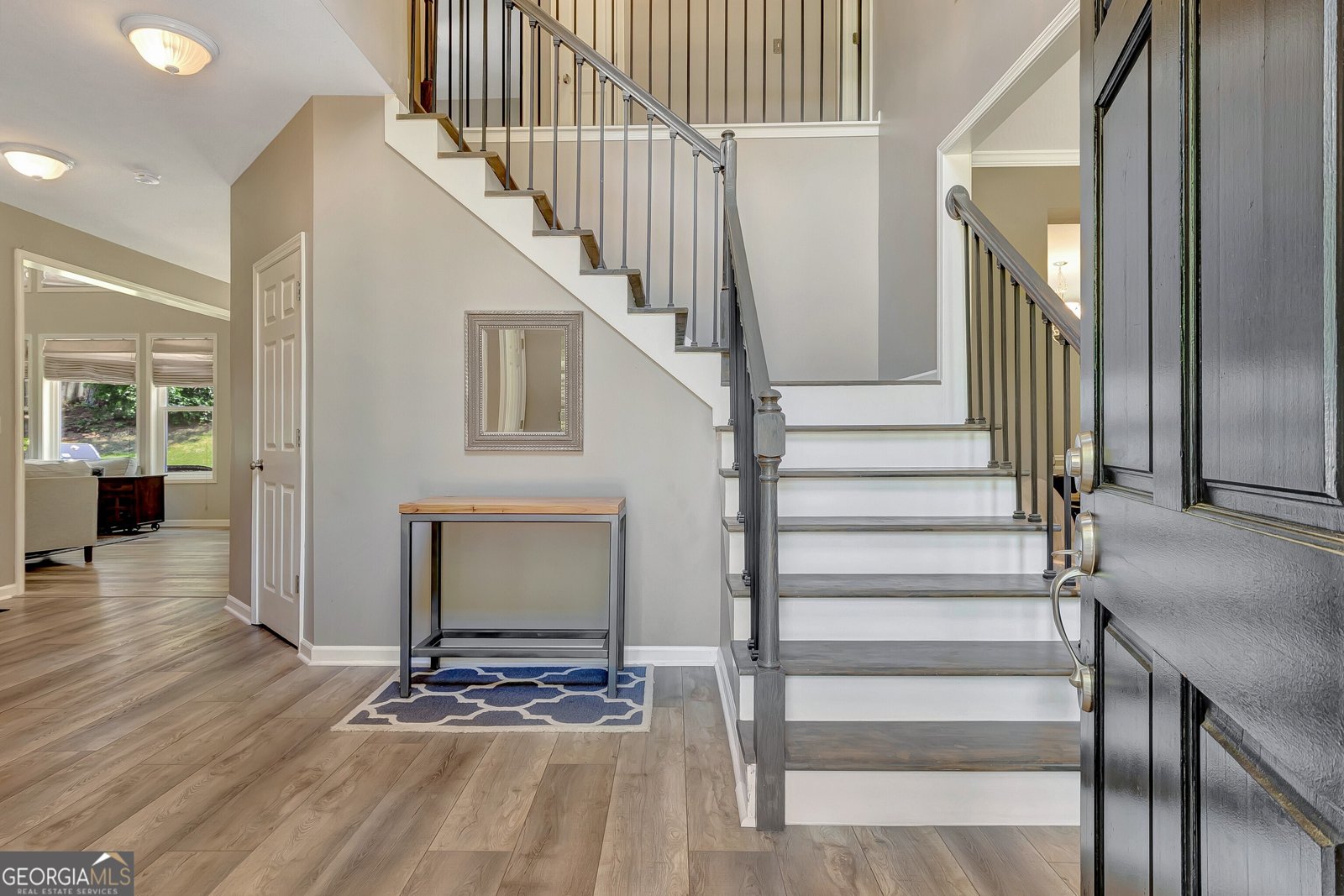 115 Saddle Ridge Way Fayetteville - Photo 11