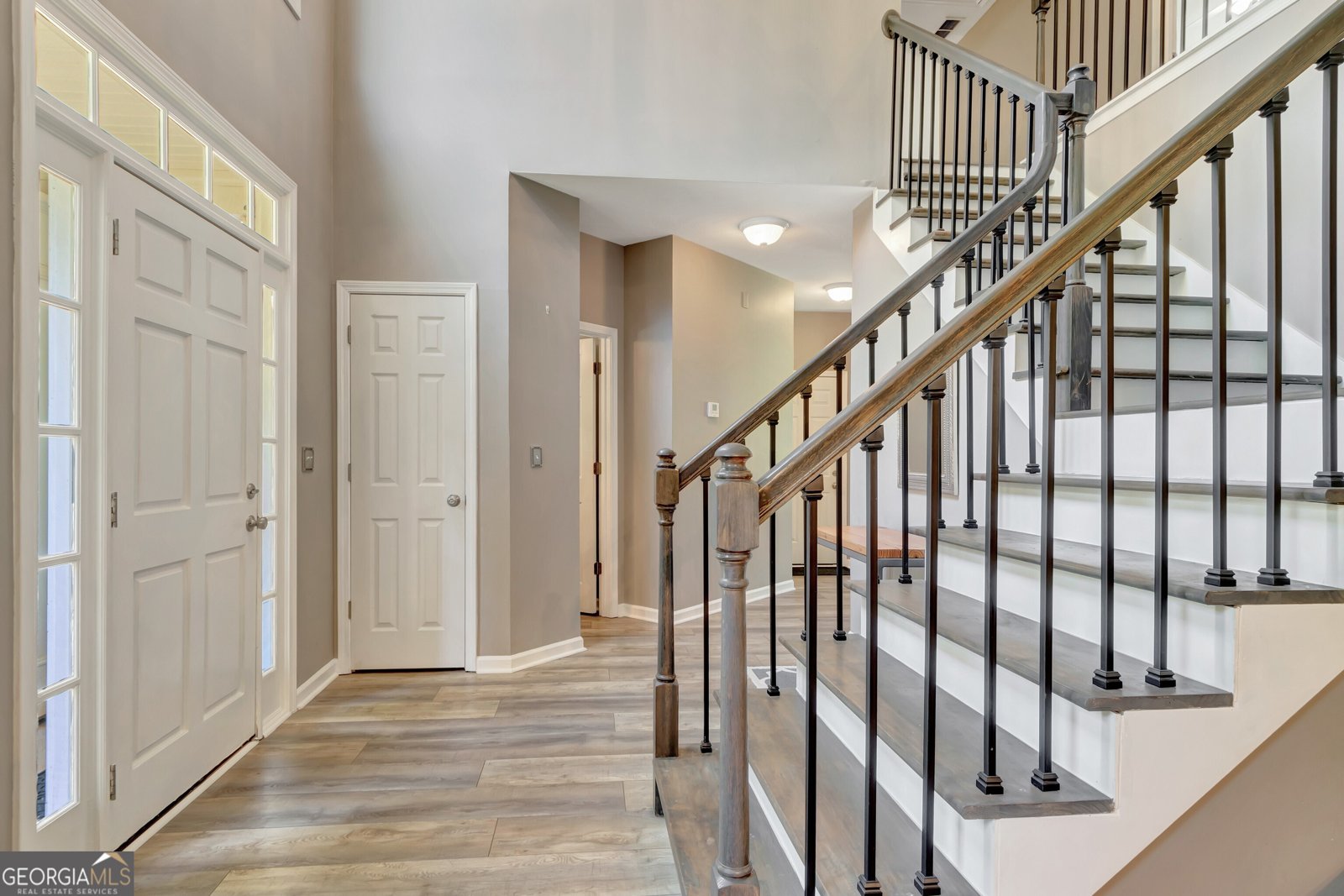 115 Saddle Ridge Way Fayetteville - Photo 13
