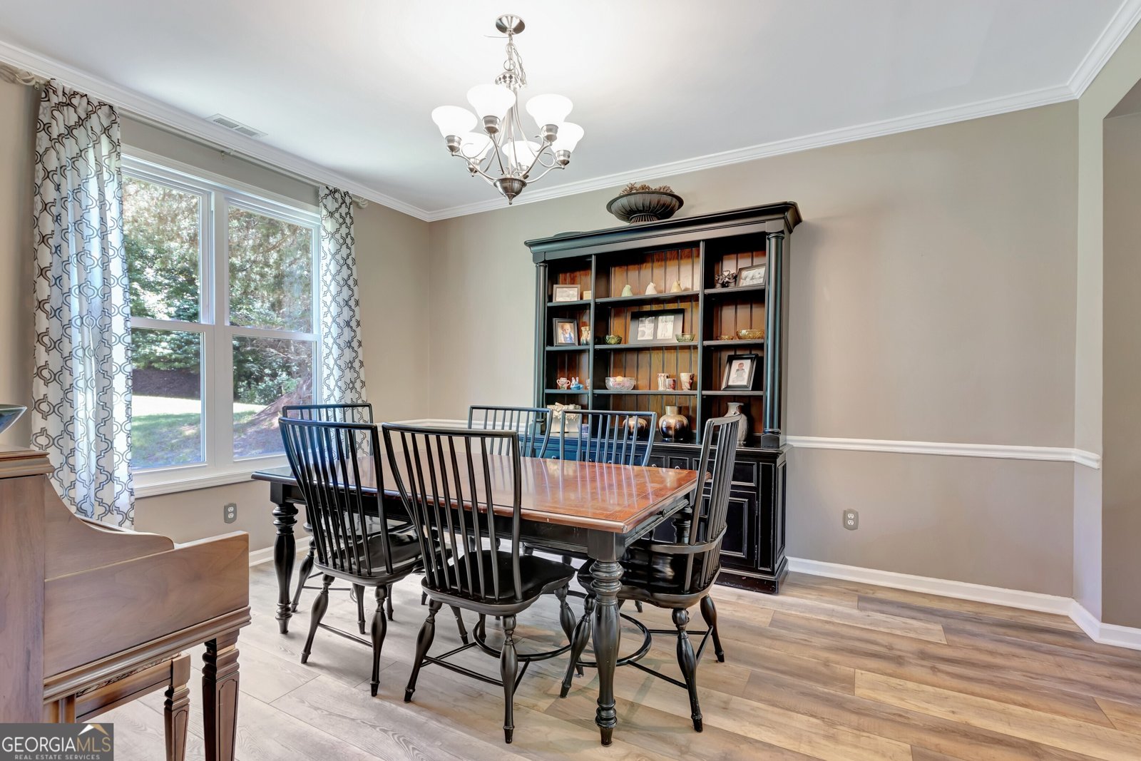 115 Saddle Ridge Way Fayetteville - Photo 18