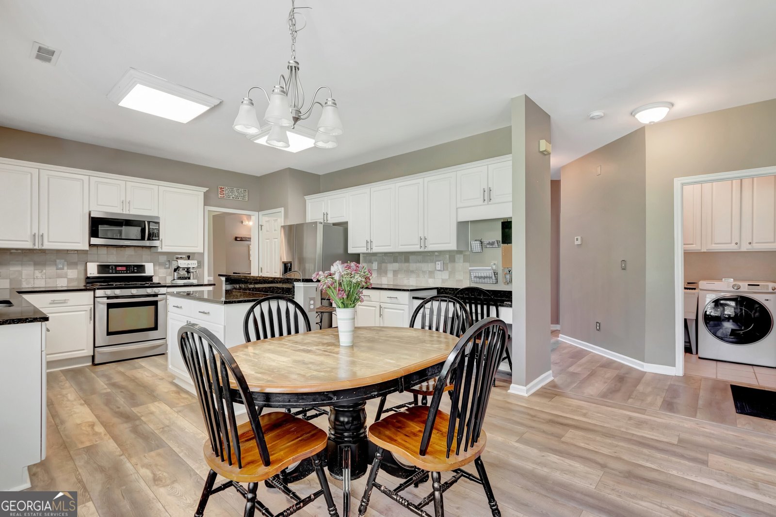 115 Saddle Ridge Way Fayetteville - Photo 22