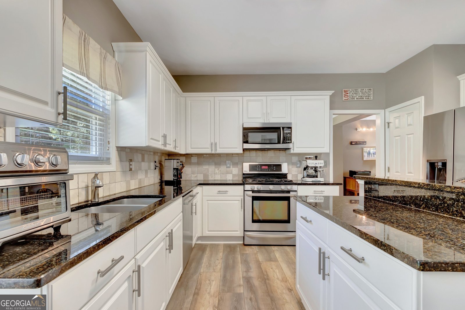 115 Saddle Ridge Way Fayetteville - Photo 24