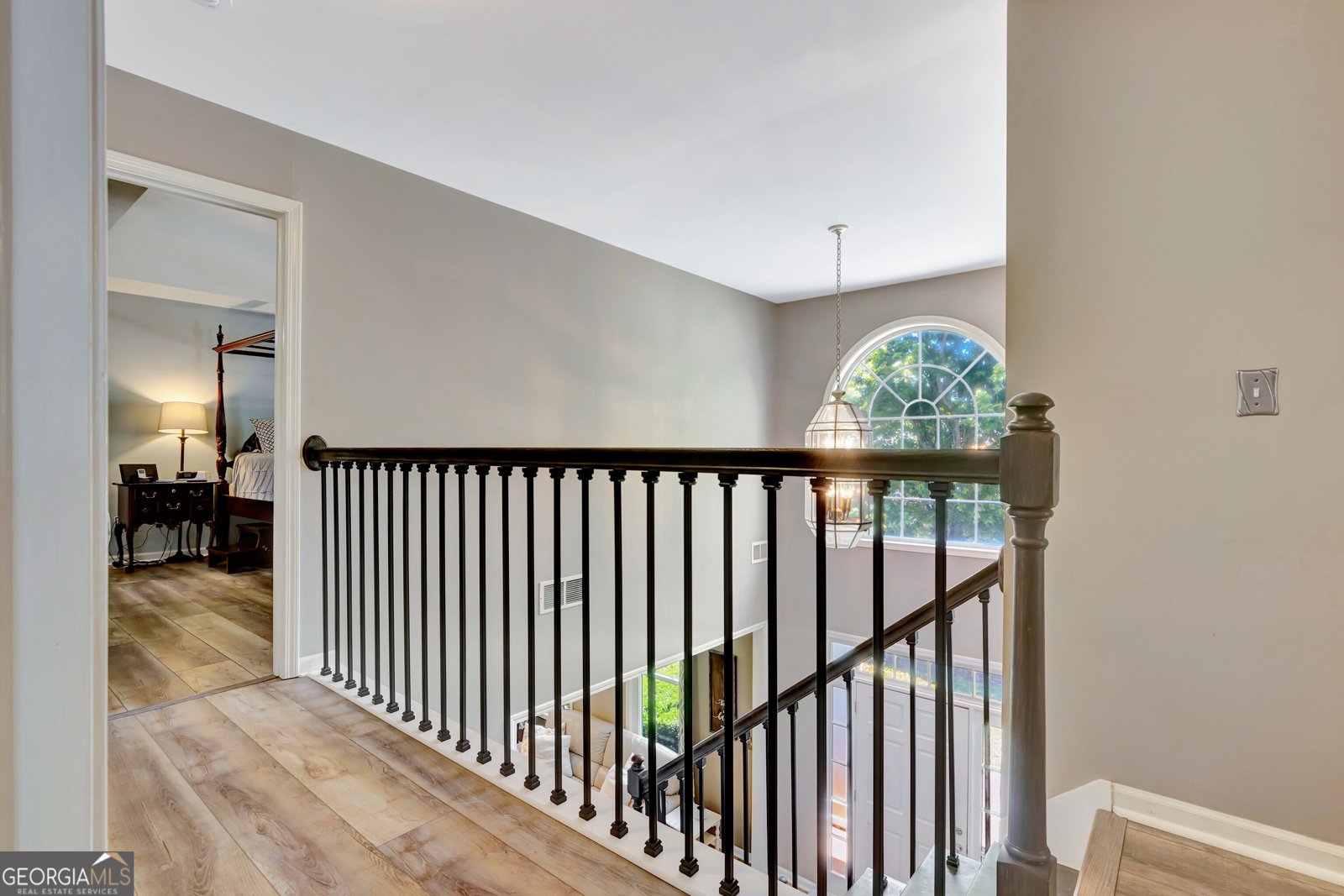 115 Saddle Ridge Way Fayetteville - Photo 34