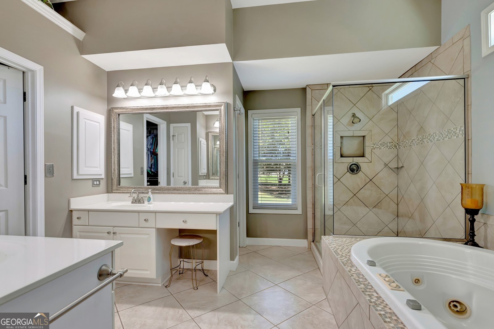115 Saddle Ridge Way Fayetteville - Photo 37