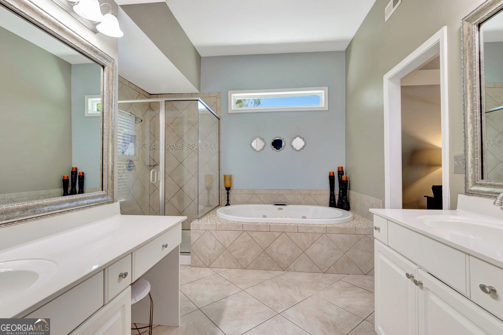115 Saddle Ridge Way Fayetteville - Photo 38