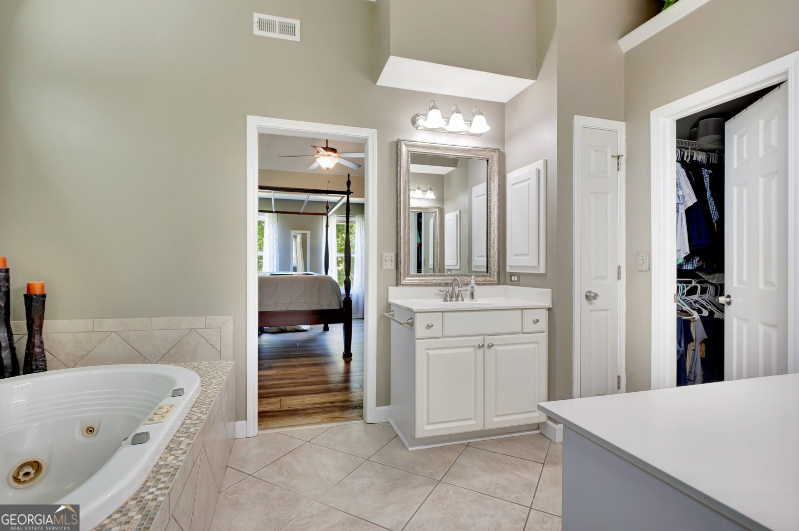115 Saddle Ridge Way Fayetteville - Photo 39