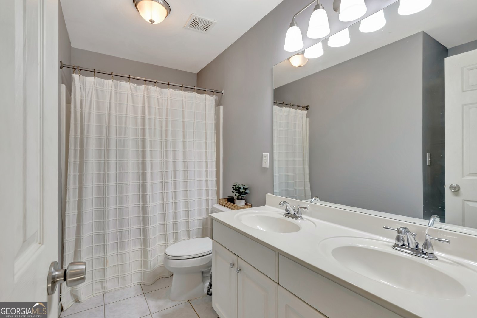 115 Saddle Ridge Way Fayetteville - Photo 45