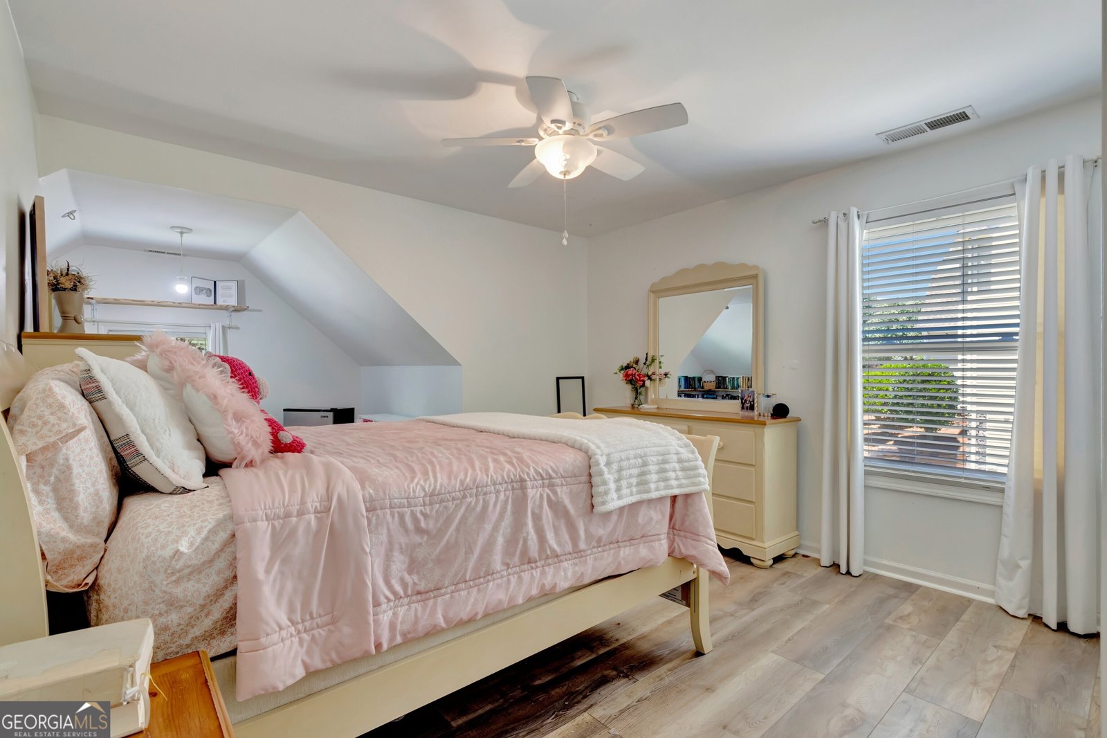 115 Saddle Ridge Way Fayetteville - Photo 46