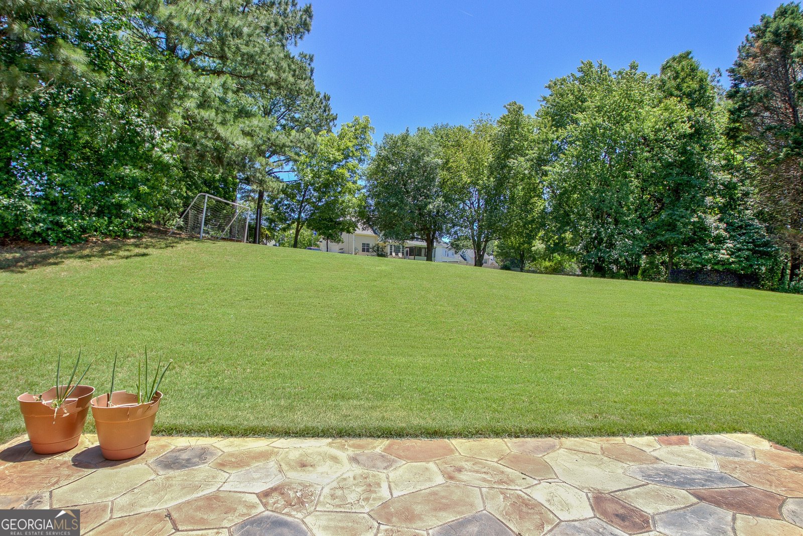 115 Saddle Ridge Way Fayetteville - Photo 54