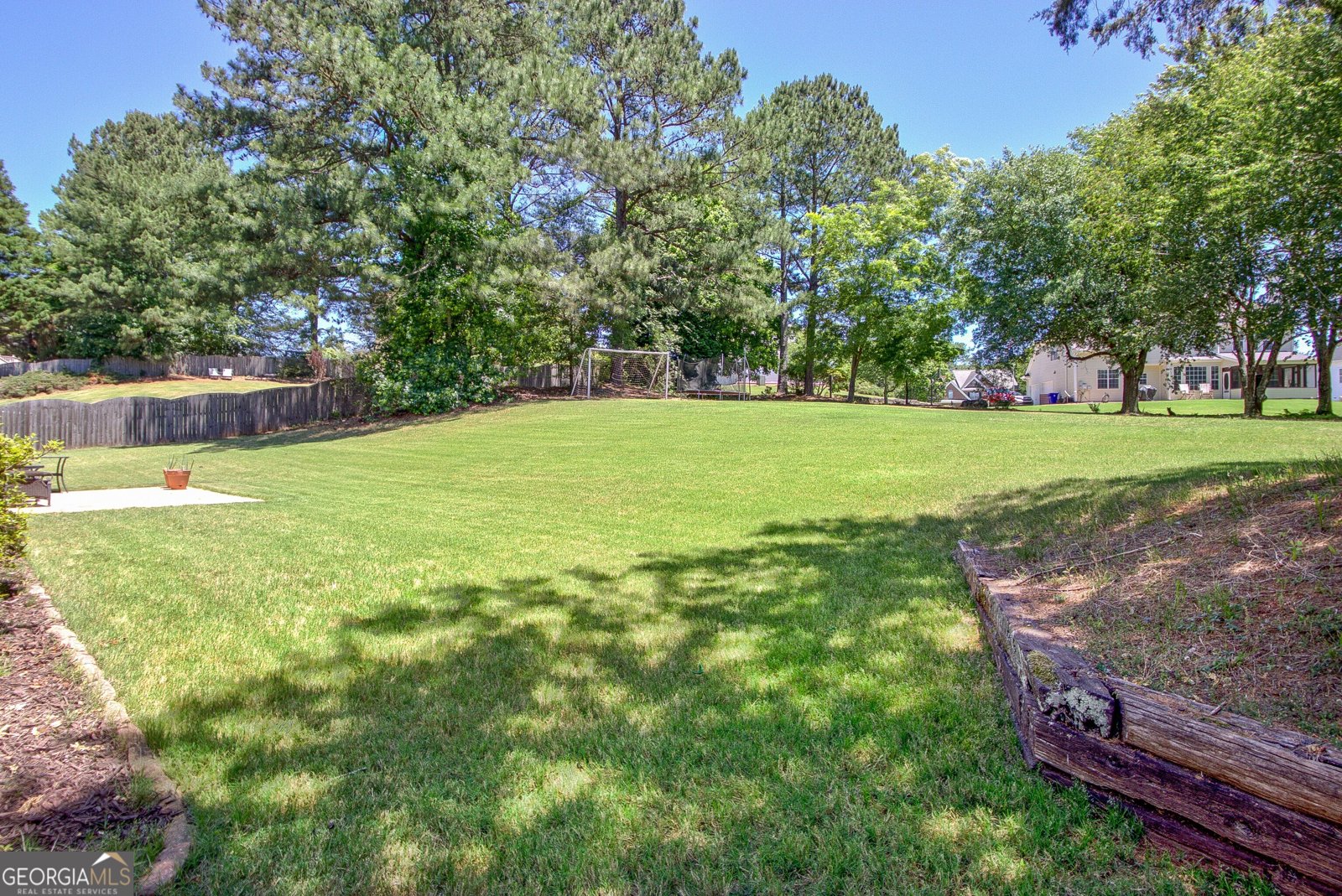115 Saddle Ridge Way Fayetteville - Photo 58