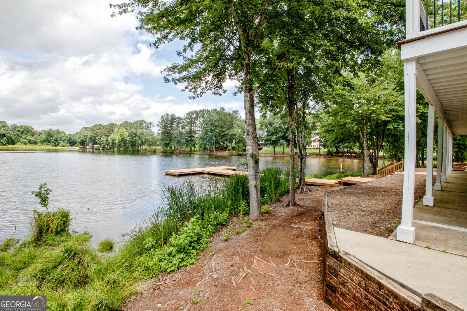 115 Saddle Ridge Way Fayetteville - Photo 81
