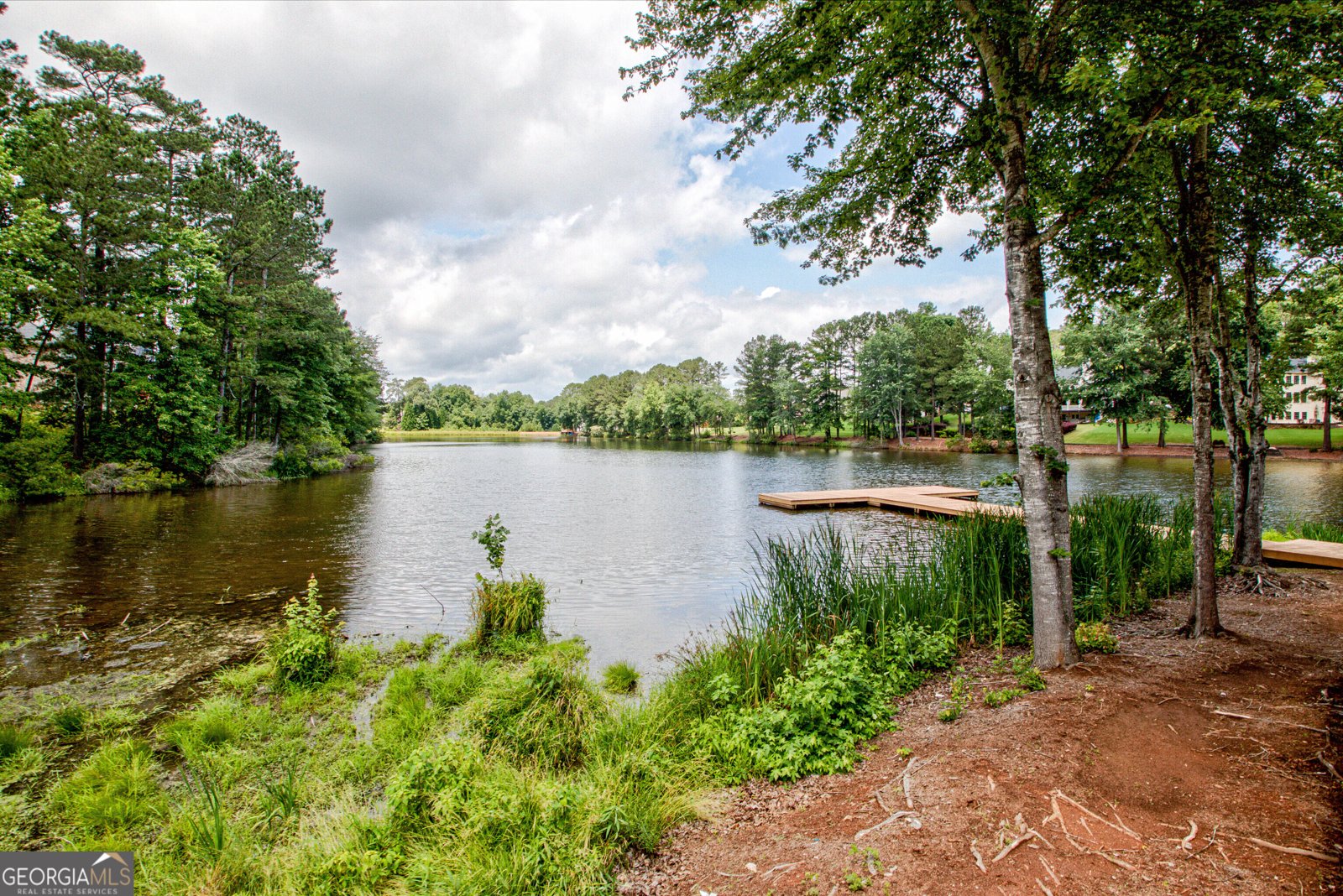 115 Saddle Ridge Way Fayetteville - Photo 82