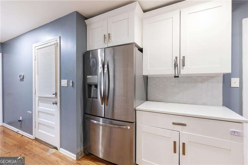 974 Laurelmont Drive Atlanta - Photo 8