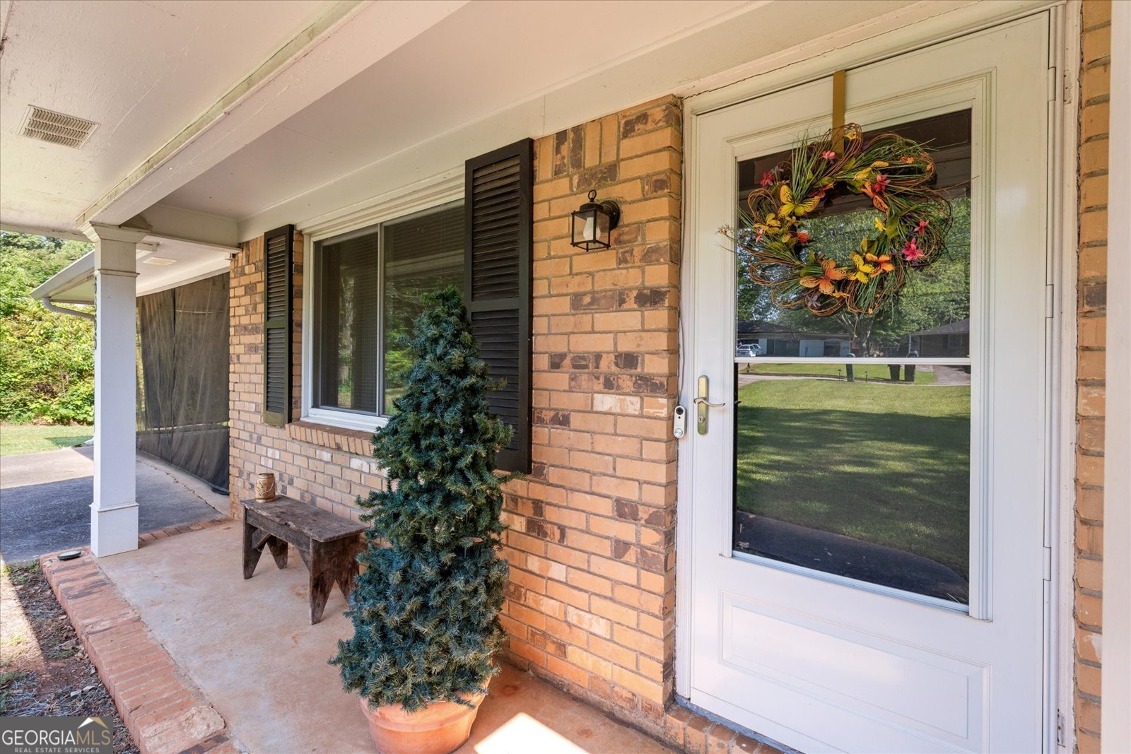 6366 Pine Frost Drive Douglasville - Photo 10