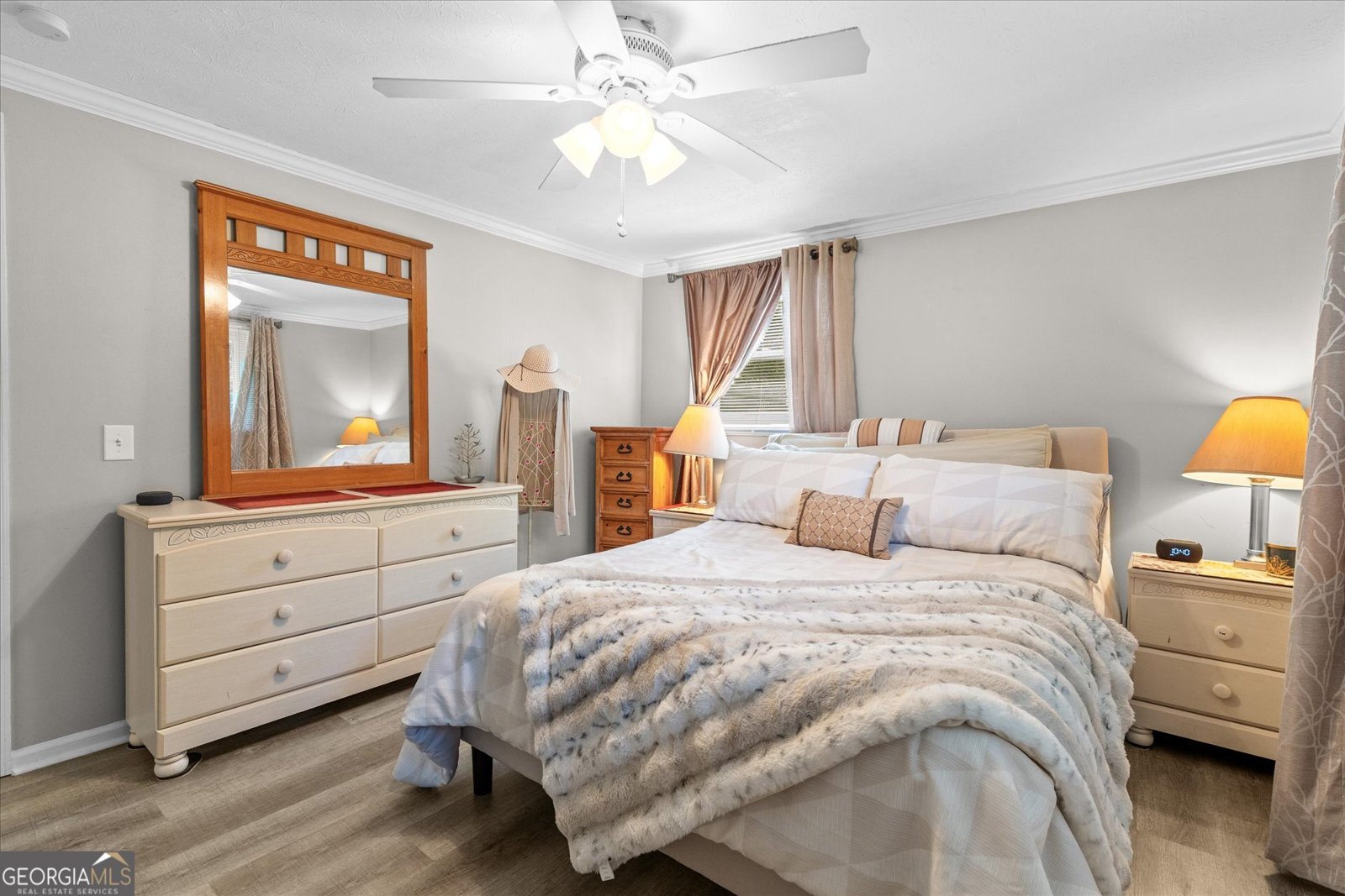 6366 Pine Frost Drive Douglasville - Photo 24