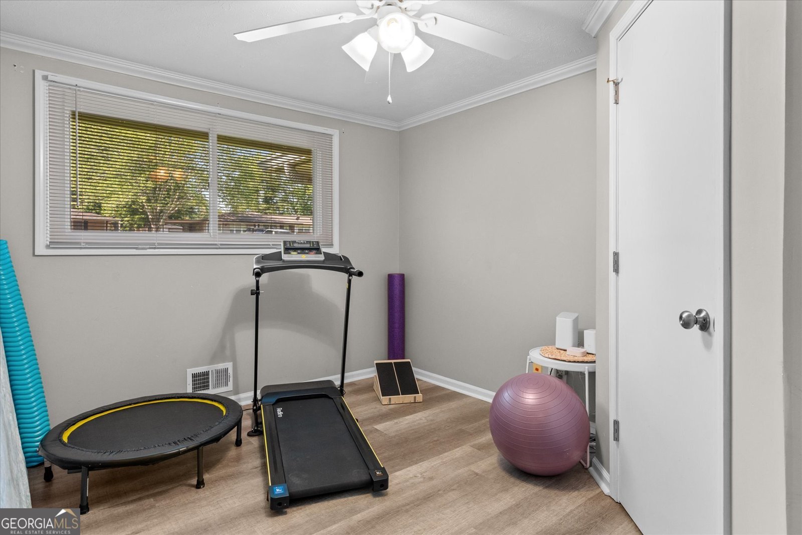 6366 Pine Frost Drive Douglasville - Photo 30
