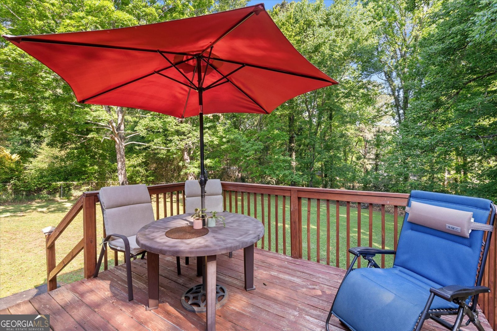 6366 Pine Frost Drive Douglasville - Photo 33