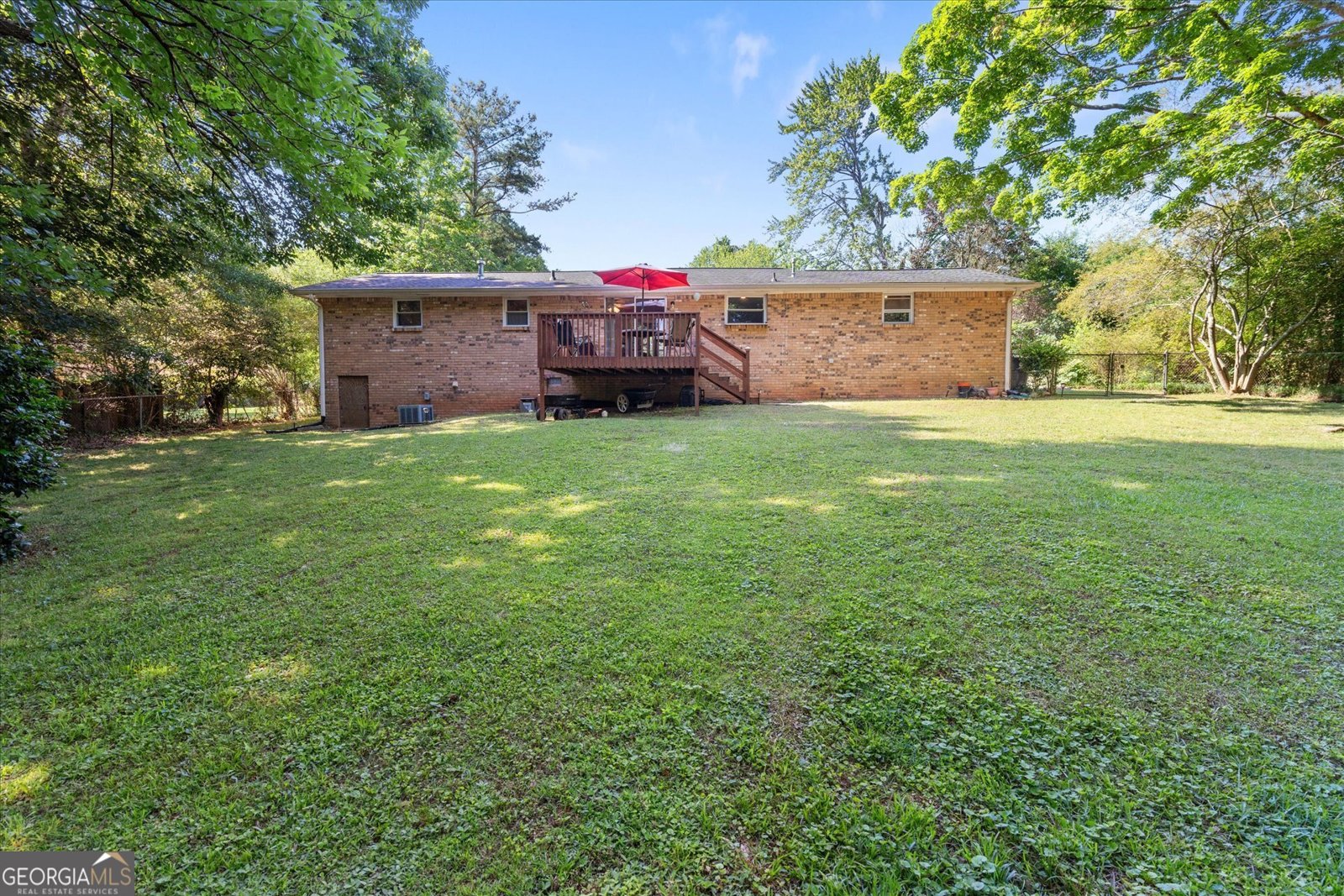 6366 Pine Frost Drive Douglasville - Photo 36