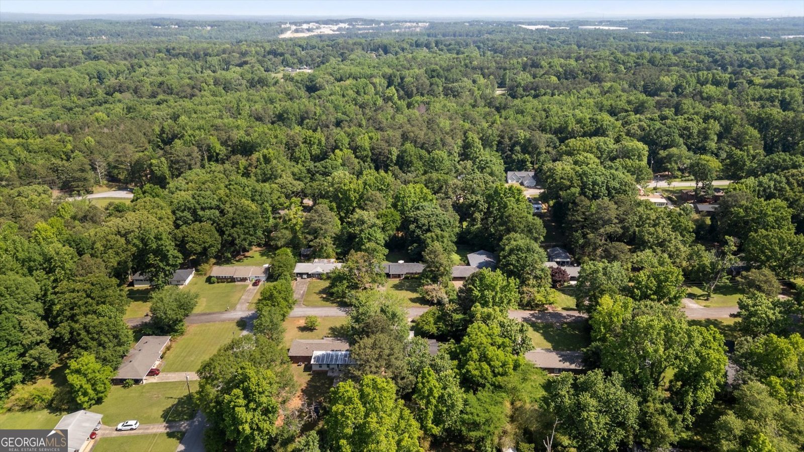 6366 Pine Frost Drive Douglasville - Photo 39