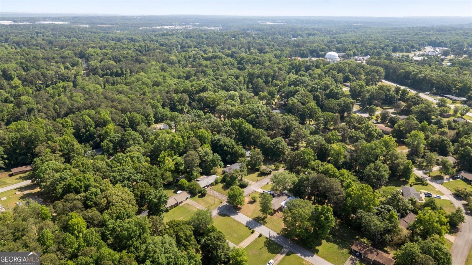 6366 Pine Frost Drive Douglasville - Photo 40