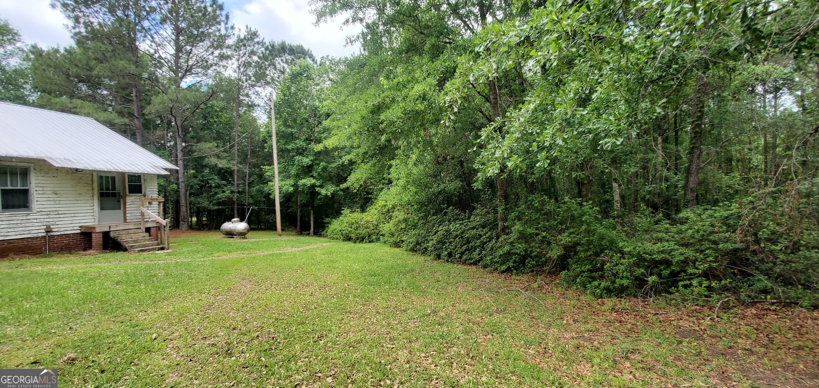 132 Ocmulgee Boulevard Jacksonville - Photo 10