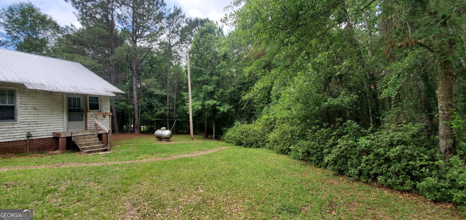 132 Ocmulgee Boulevard Jacksonville - Photo 11