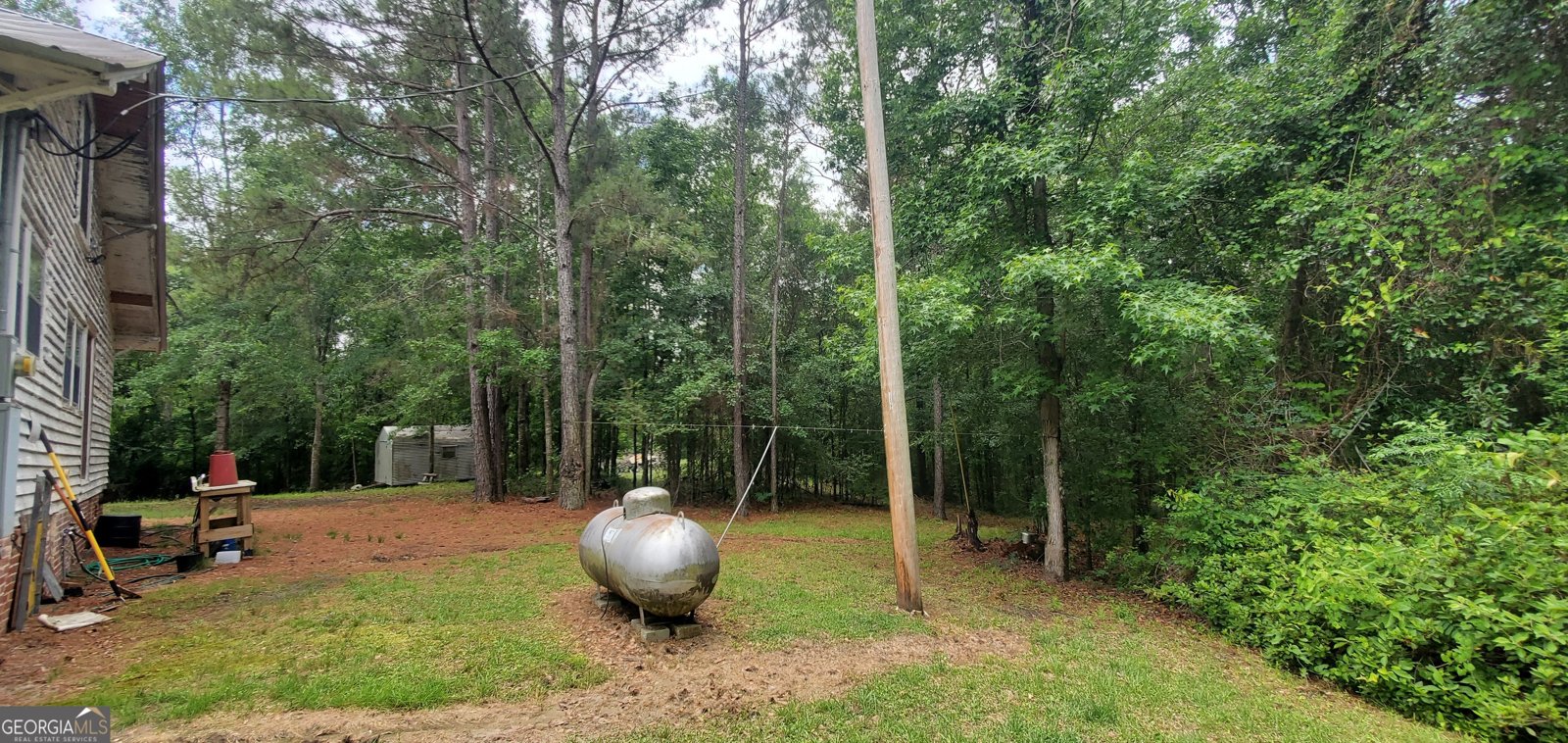 132 Ocmulgee Boulevard Jacksonville - Photo 12