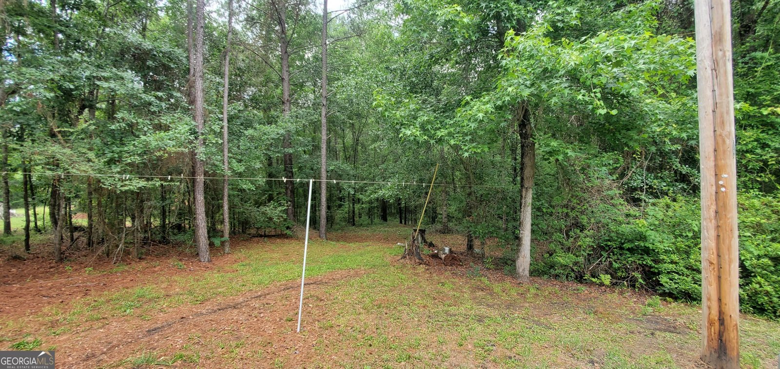 132 Ocmulgee Boulevard Jacksonville - Photo 13