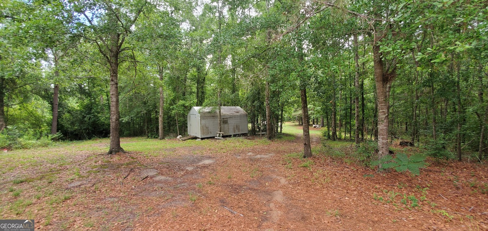 132 Ocmulgee Boulevard Jacksonville - Photo 15