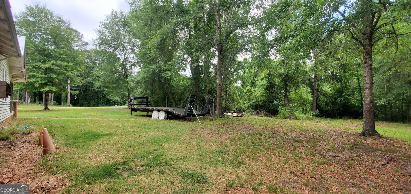 132 Ocmulgee Boulevard Jacksonville - Photo 16