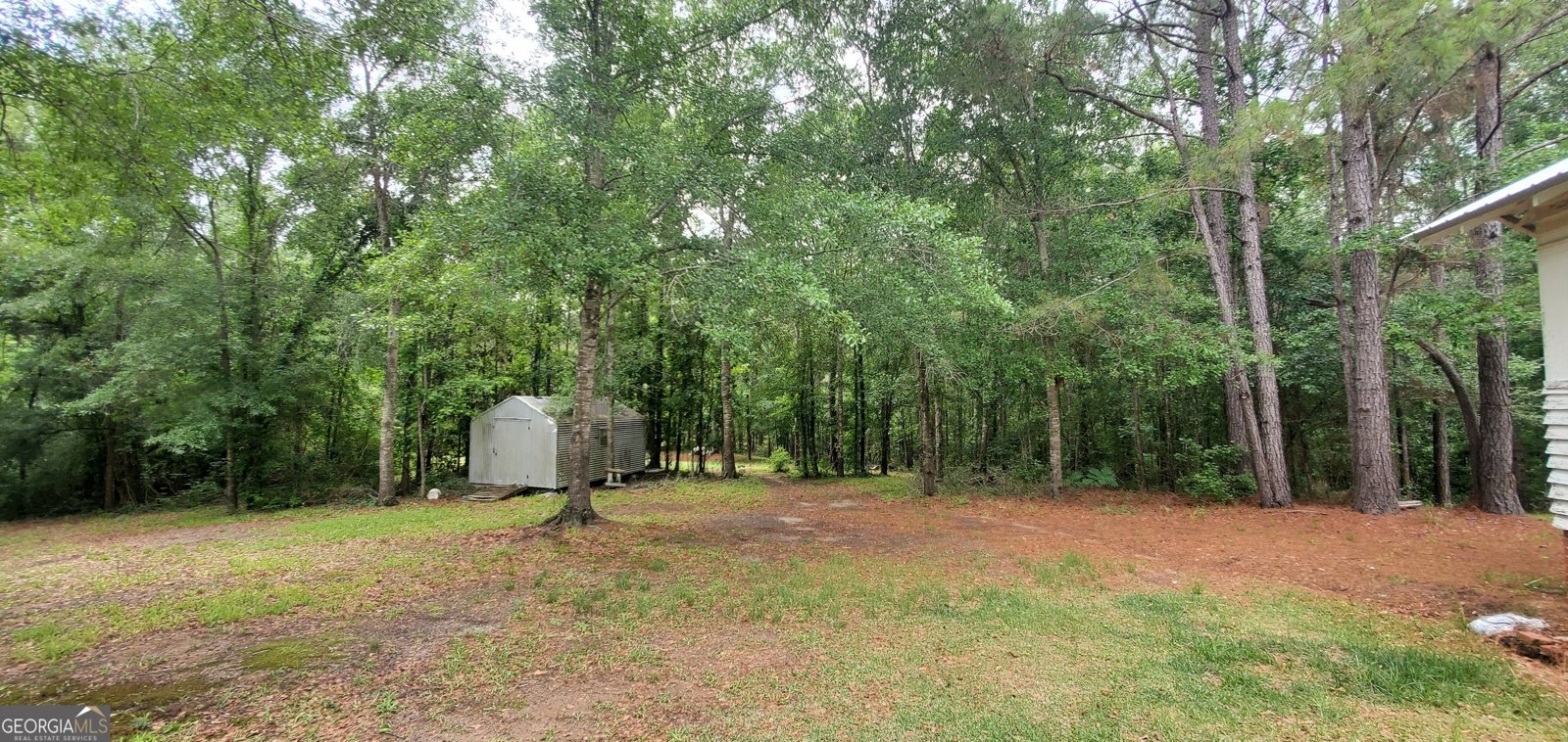 132 Ocmulgee Boulevard Jacksonville - Photo 17