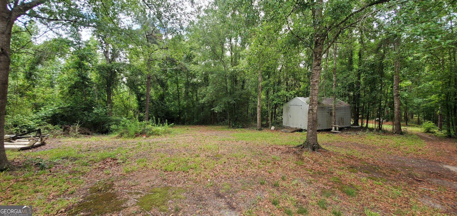 132 Ocmulgee Boulevard Jacksonville - Photo 18