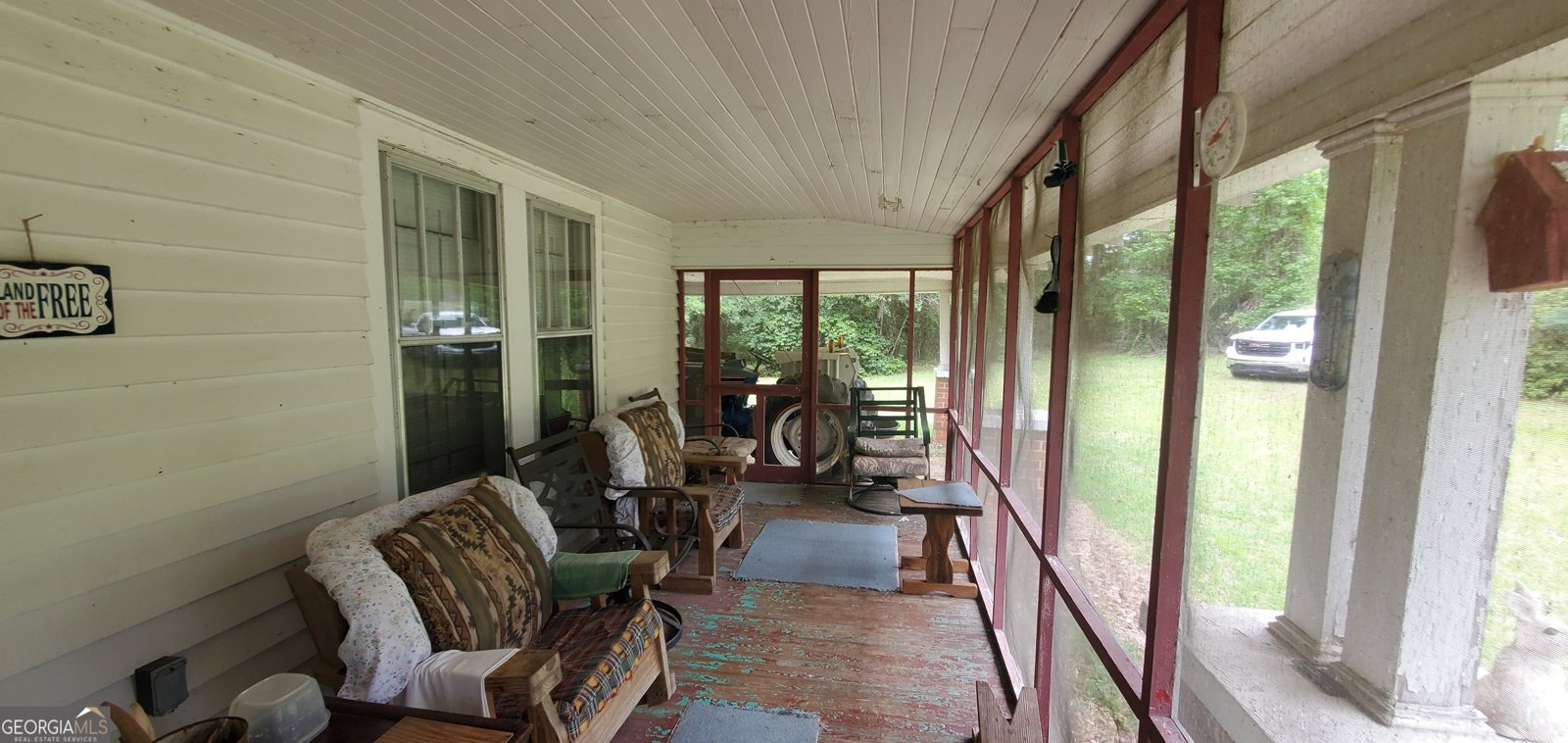 132 Ocmulgee Boulevard Jacksonville - Photo 19