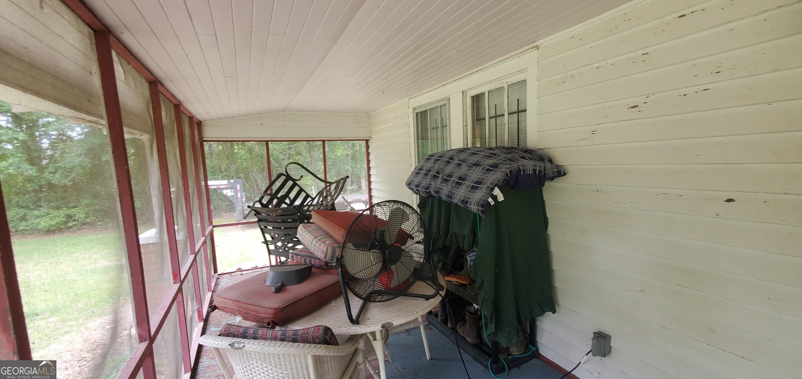 132 Ocmulgee Boulevard Jacksonville - Photo 20