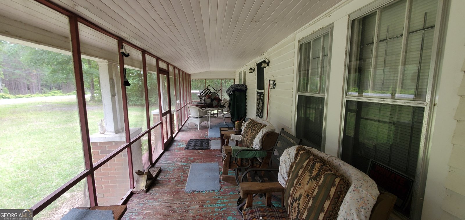 132 Ocmulgee Boulevard Jacksonville - Photo 22