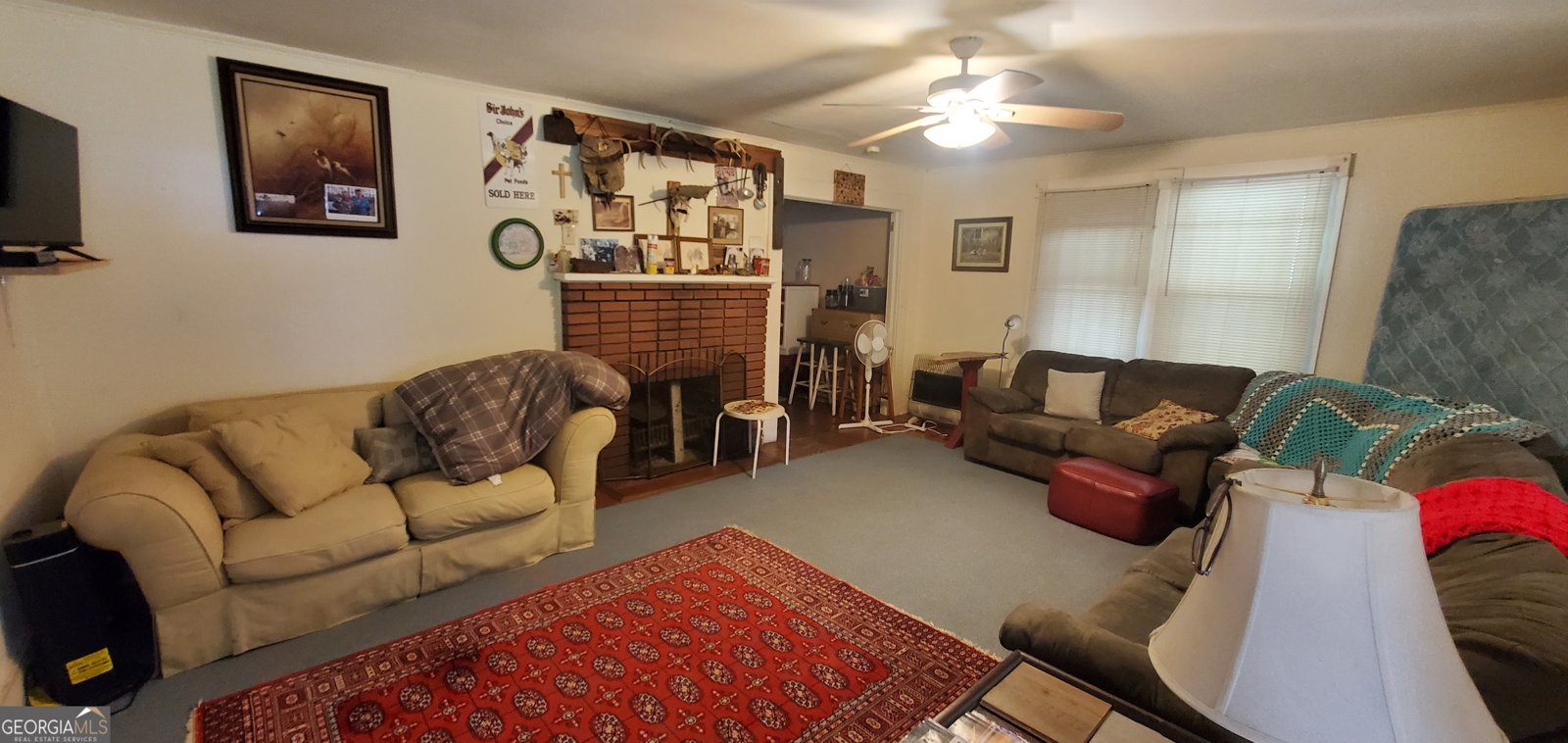 132 Ocmulgee Boulevard Jacksonville - Photo 23