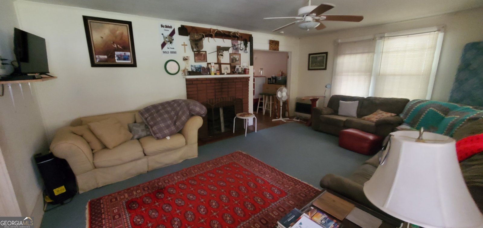 132 Ocmulgee Boulevard Jacksonville - Photo 24
