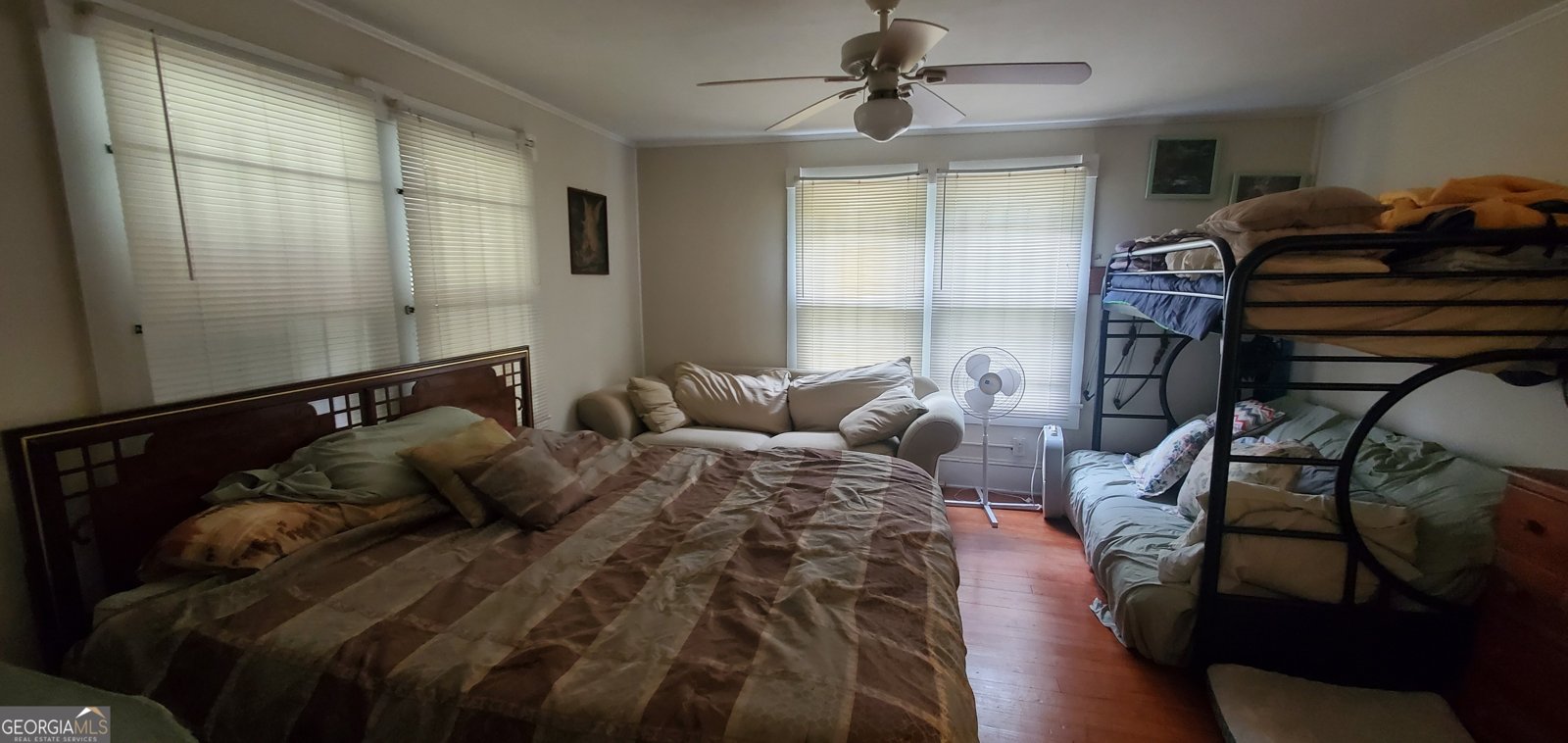 132 Ocmulgee Boulevard Jacksonville - Photo 25