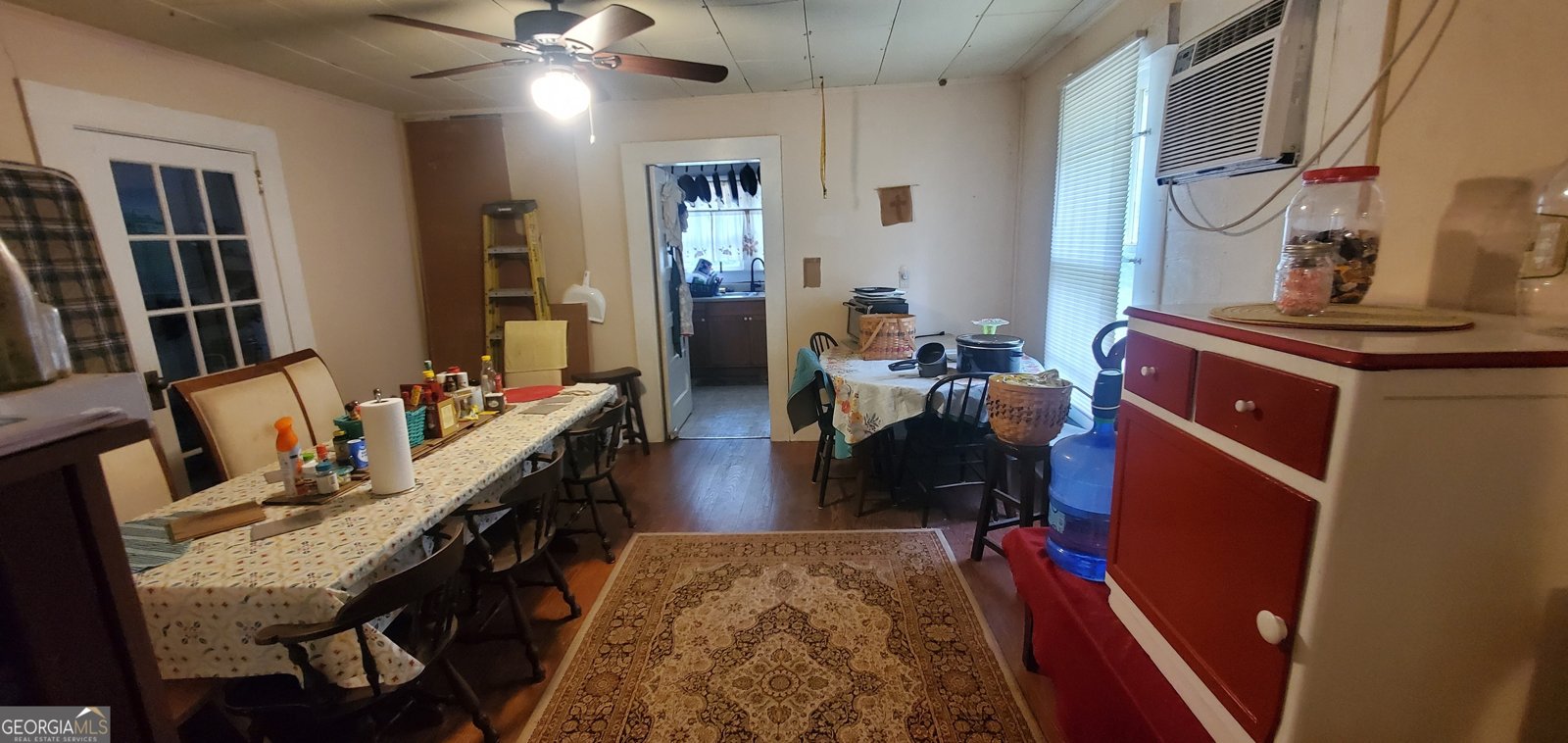 132 Ocmulgee Boulevard Jacksonville - Photo 26