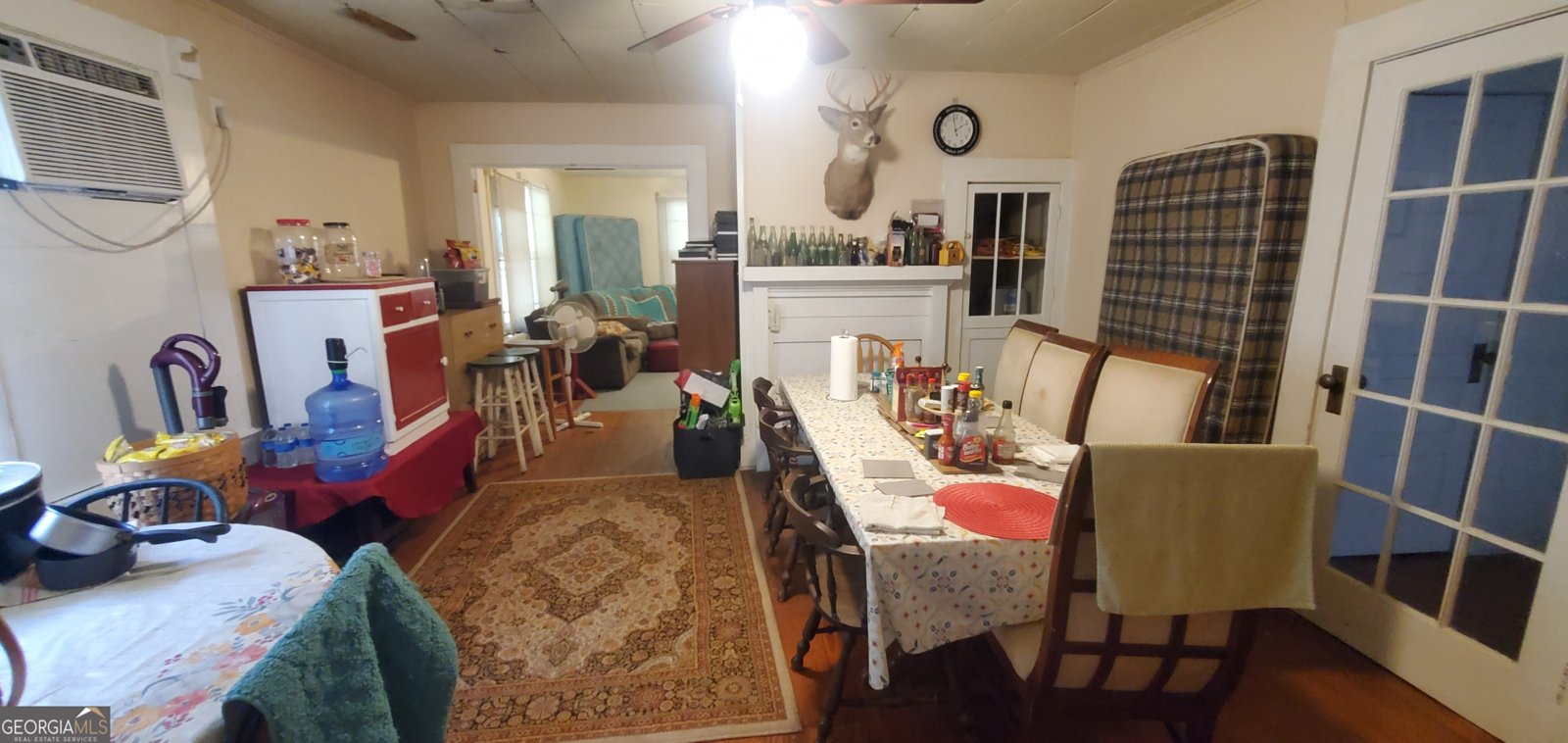 132 Ocmulgee Boulevard Jacksonville - Photo 27