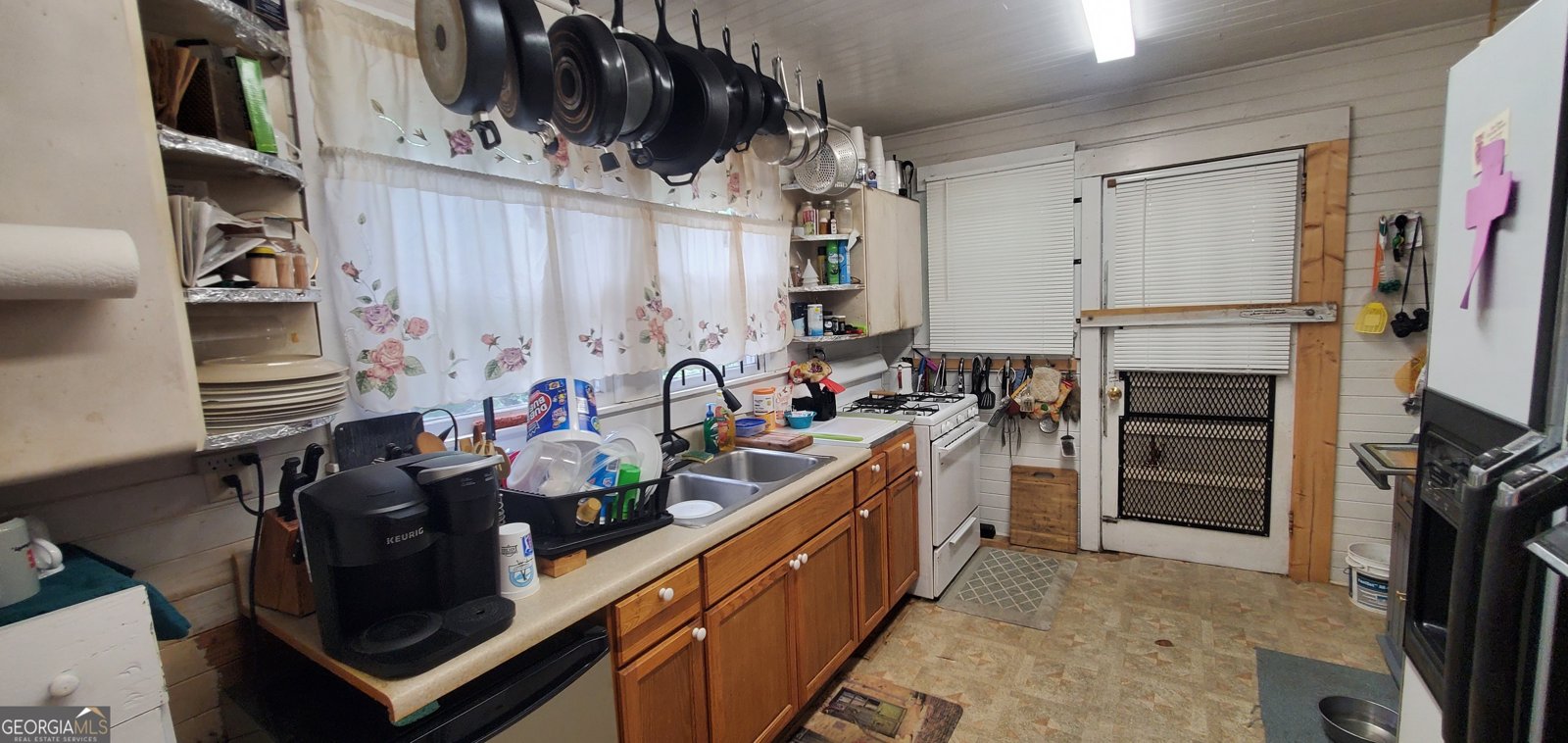 132 Ocmulgee Boulevard Jacksonville - Photo 28
