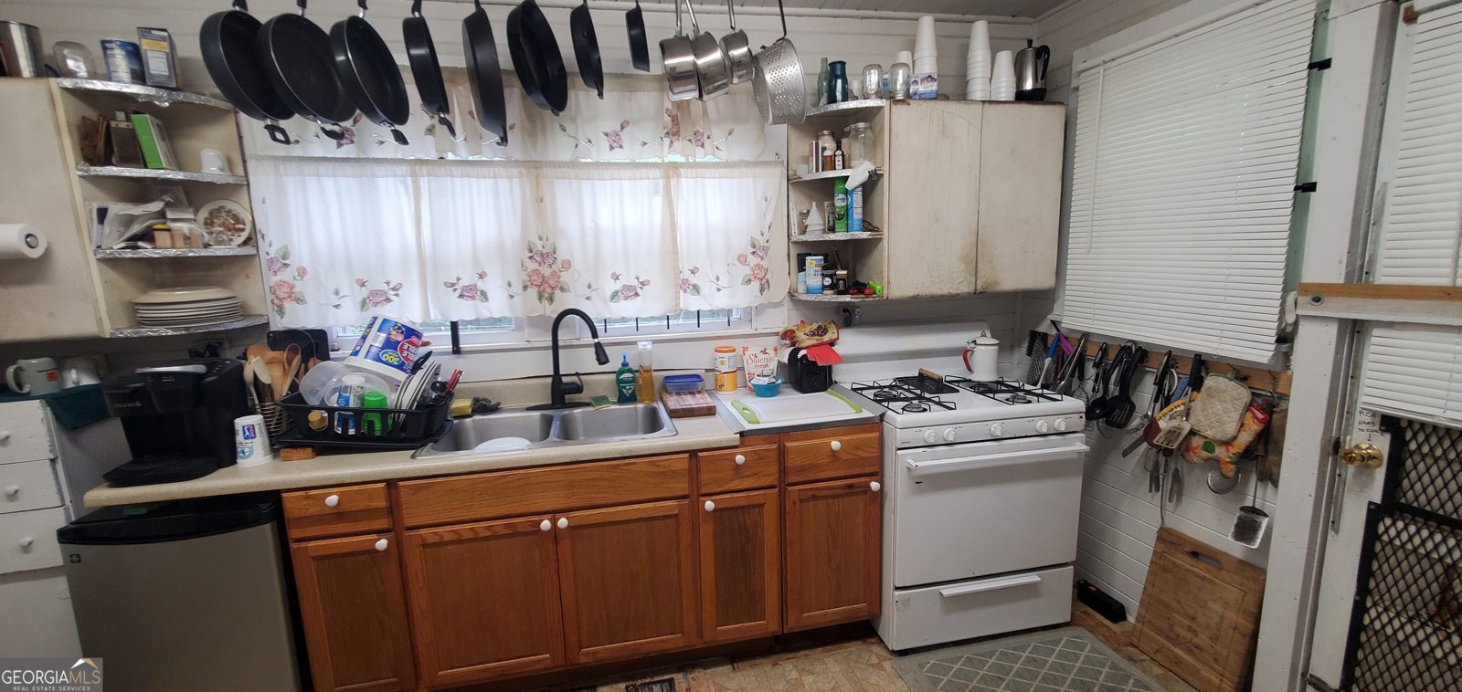 132 Ocmulgee Boulevard Jacksonville - Photo 29
