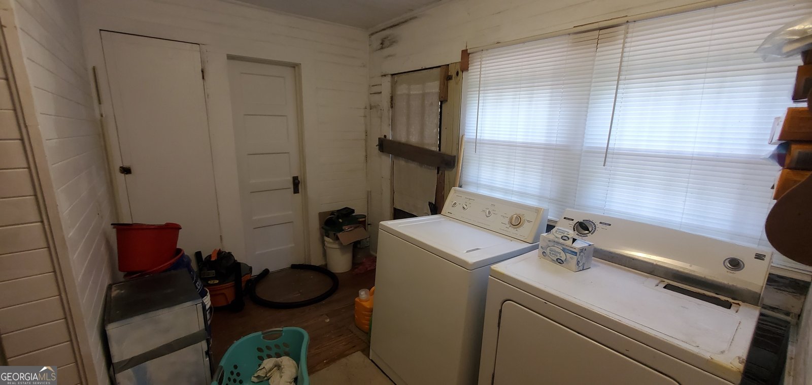 132 Ocmulgee Boulevard Jacksonville - Photo 30