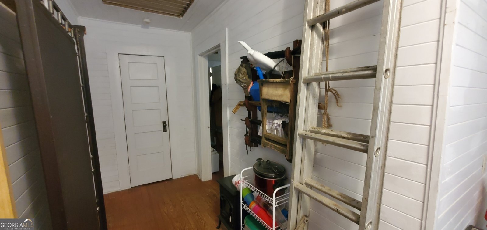 132 Ocmulgee Boulevard Jacksonville - Photo 31