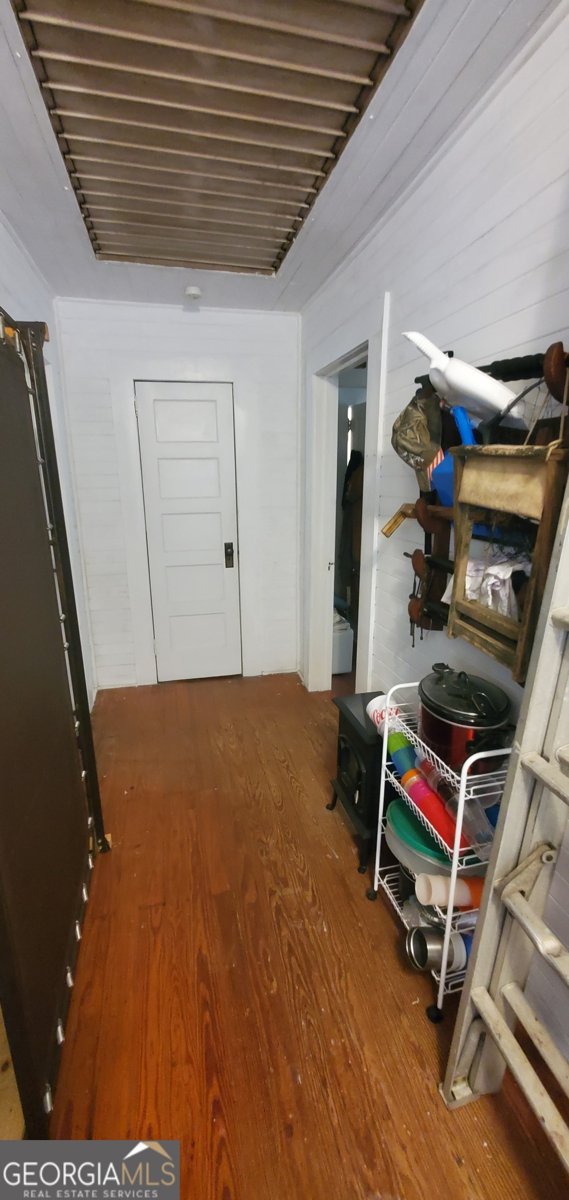 132 Ocmulgee Boulevard Jacksonville - Photo 32