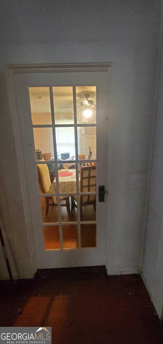 132 Ocmulgee Boulevard Jacksonville - Photo 33