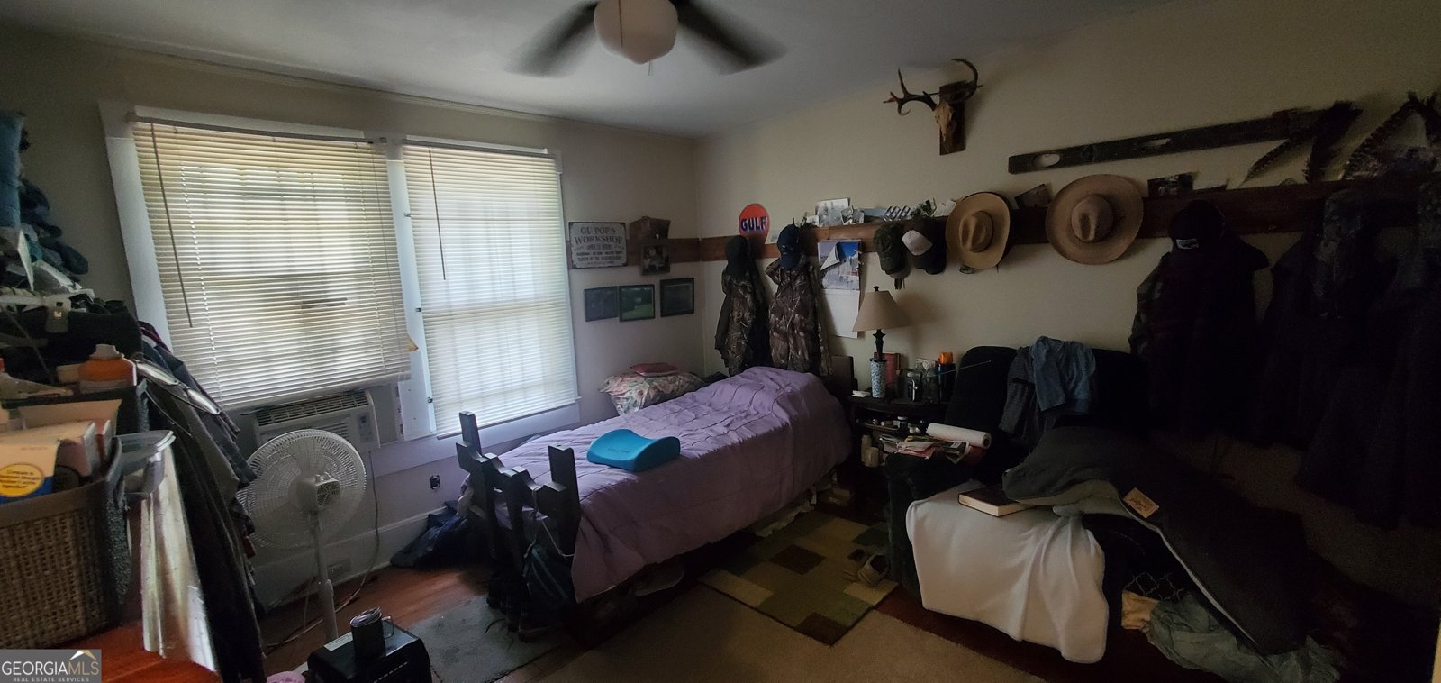 132 Ocmulgee Boulevard Jacksonville - Photo 34