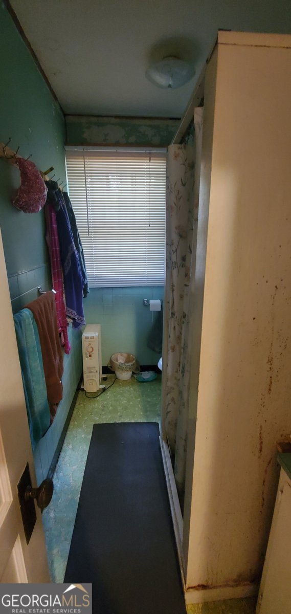 132 Ocmulgee Boulevard Jacksonville - Photo 36