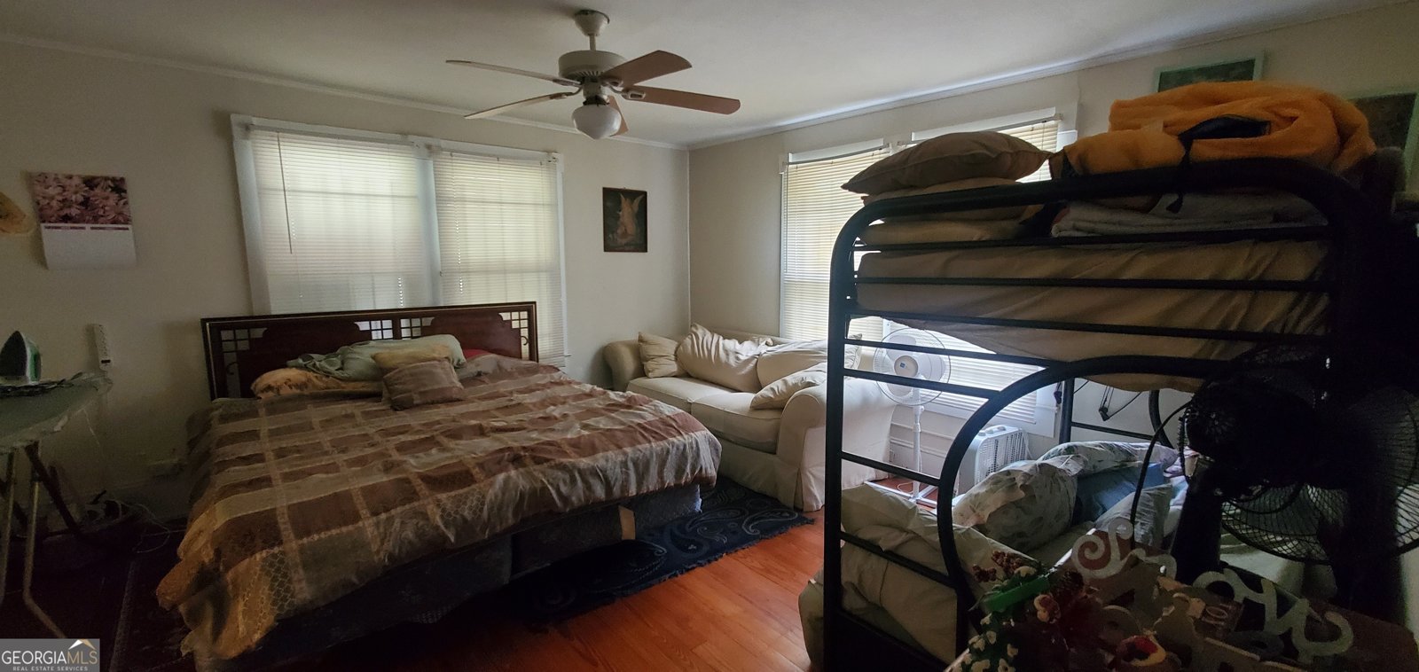 132 Ocmulgee Boulevard Jacksonville - Photo 38