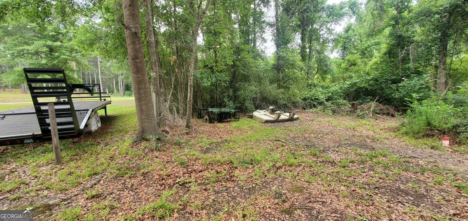 132 Ocmulgee Boulevard Jacksonville - Photo 43
